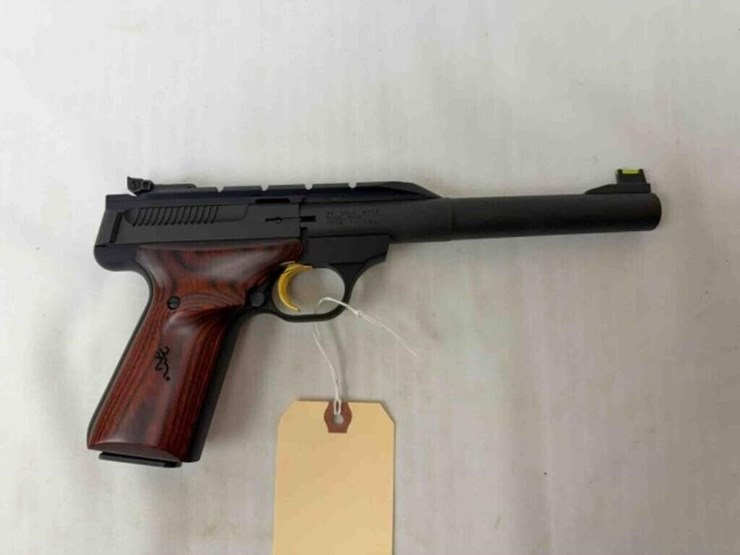 browning-buck-mark-22lr-pistol-image-1