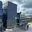 hino-185-image-38