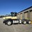 2003-caterpillar-c12-image-4