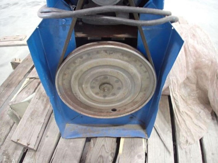 wilder-workhorse-1424-power-slitter-30405-image-17
