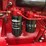 1970-1456-farmall-row-crop-golden-demonstrator-image-29