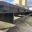 2001-tarasport-semi-trailer-image-17