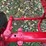 1970-1026-farmall-hydro-row-crop-golden-demonstrator-image-15