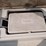 1999-chris-craft-200-br-jp-20-ft-bowrider-us-ccbjr-image-62