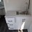 unused-bastone-7-ft-x-20-ft-mobile-prefab-house-image-9