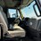 2013-international-durastar-4300-image-11