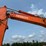 2007-hitachi-zx225us-lc-image-49