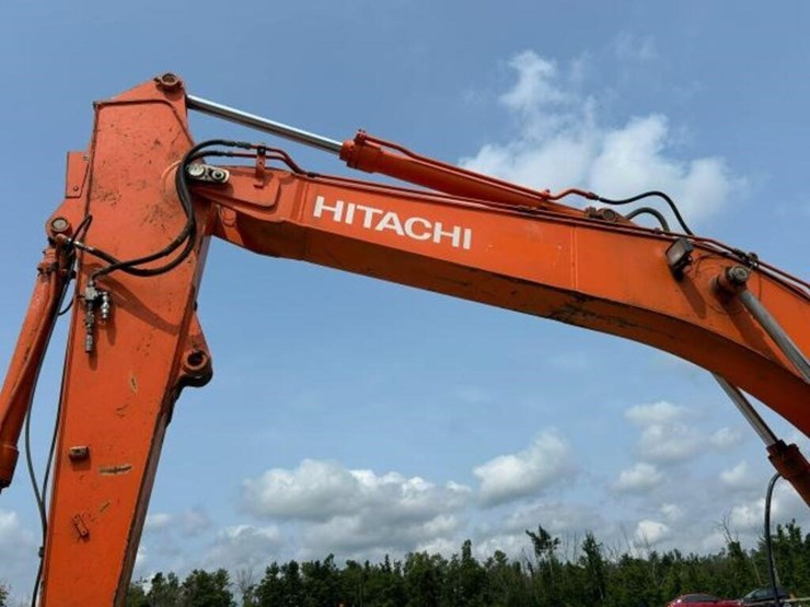 2007-hitachi-zx225us-lc-image-49