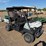 2007-kawasaki-mule-3010-image-1