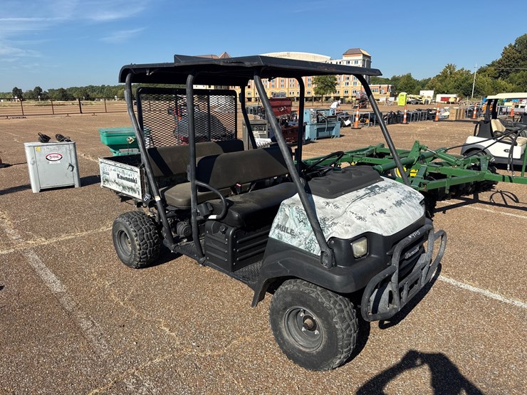 2007-kawasaki-mule-3010-image-1
