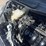 ford-model-t-image-9