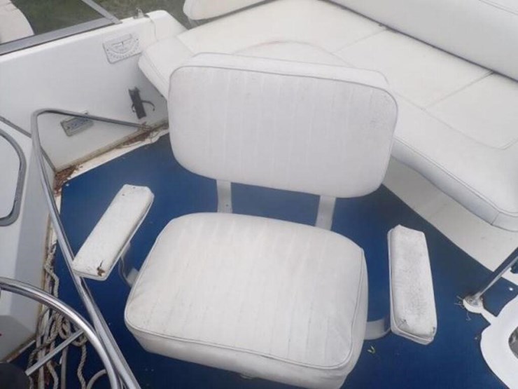 1989-searay-340-sedan-bridge-flybridge-serr1759e98-image-33