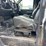 2008chevrolet-c4500-box-truck-image-23