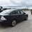 2009-mercury-sable-46596-image-19