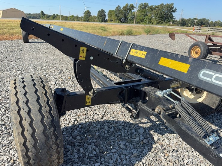horst-welding-chcf45-image-18