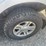 2008-ford-f150-lariat-image-10