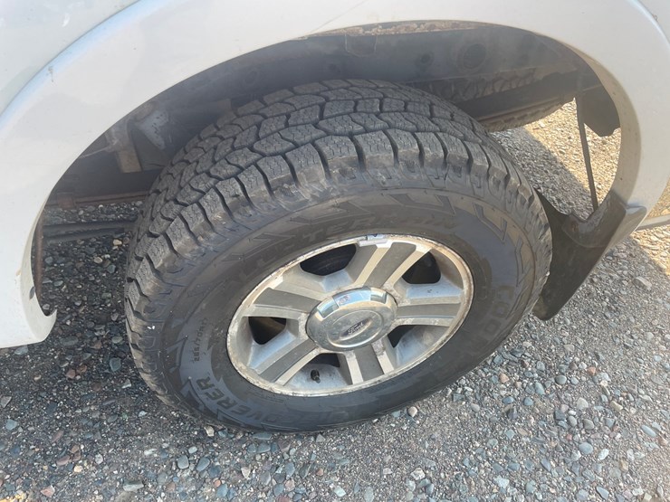 2008-ford-f150-lariat-image-10