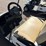 #9644-•-2021-club-car-precedent-golf-cart-image-7