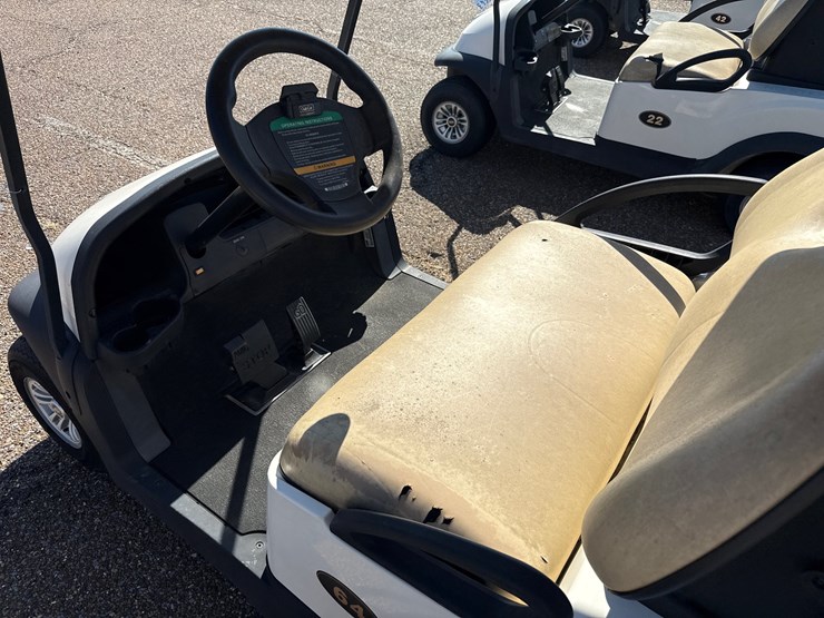 #9644-•-2021-club-car-precedent-golf-cart-image-7