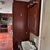 2010-crossroads-zinger-zt-250-rk-t/a-travel-4v0tc2-image-69