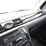 2009-mercury-sable-46596-image-43