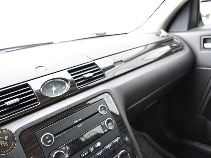 2009-mercury-sable-46596-image-43