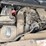 2009-chevrolet-3500-image-15