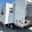 2008-forest-river-rockwood-roo-21ss-t/a-hybrid-tra-image-20