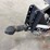 psi-trailer-mounted-water-blaster-image-8