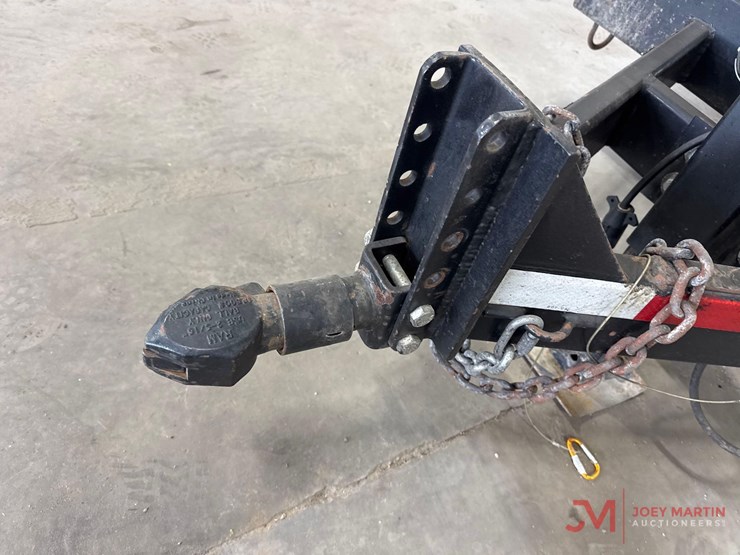 psi-trailer-mounted-water-blaster-image-8