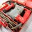 hilti-hammer-drill-image-5