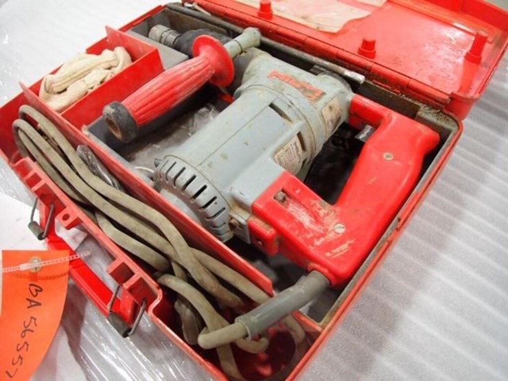 hilti-hammer-drill-image-5