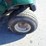 parts-only-2010-yamaha-drive-electric-golf-cart-jw-image-23