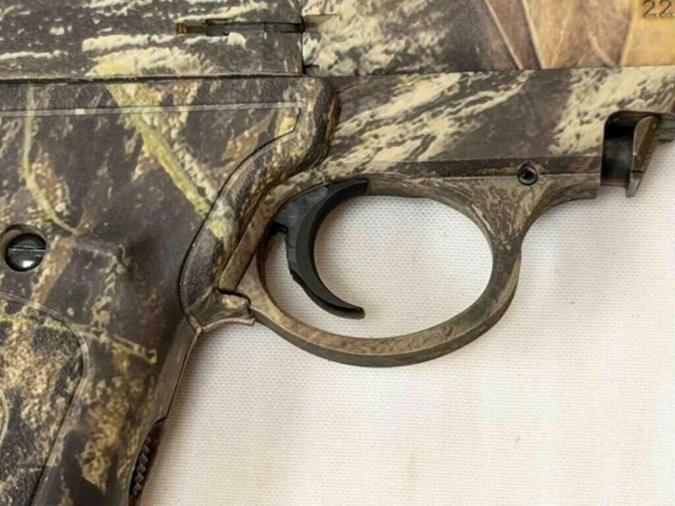 smith-&-wesson-model-22a-1-22lr-revolver-image-13