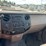 2008-ford-f550-image-13