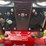1970-farmall-544-hydro-diesel-row-crop-golden-demonstrator-image-52
