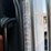 2014peterbilt386t/a-truck-tractor-(newport-news,-va)-image-30