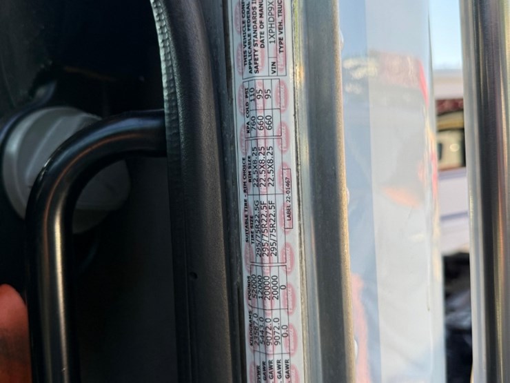 2014peterbilt386t/a-truck-tractor-(newport-news,-va)-image-30