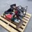 wacker-neuson-bs500-image-1