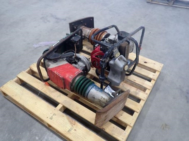 wacker-neuson-bs500-image-1