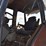 case-ih-5140-image-8