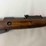 mosin-nagant-m91-7.62x54r-rifle-image-5