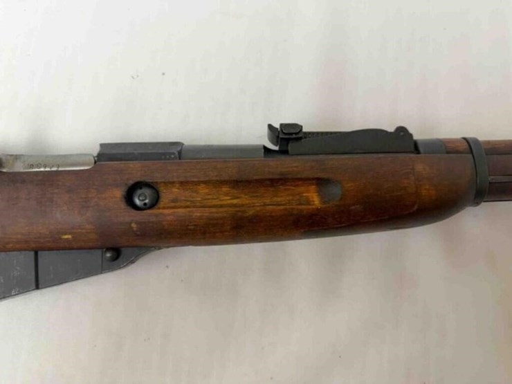 mosin-nagant-m91-7.62x54r-rifle-image-5