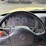 2005-international-durastar-4300-image-35