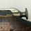 finland-m39-7.62x54r-rifle-image-34
