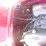 2000-kawasaki-1100-stx-di-1,100-cc-pwc-kaw50945c00-image-27