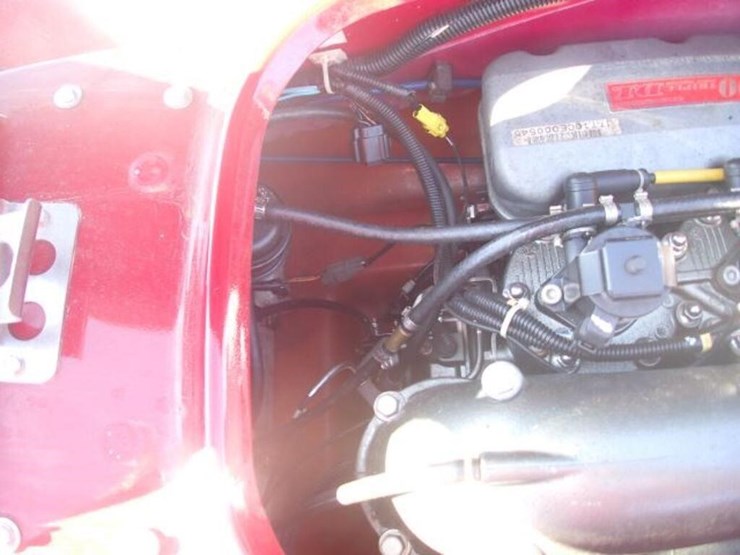 2000-kawasaki-1100-stx-di-1,100-cc-pwc-kaw50945c00-image-27