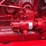 1970-1456-farmall-row-crop-mfwa-golden-demonstrator-image-43
