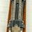 mosin-nagant-m39-7.62x54r-rifle-image-24