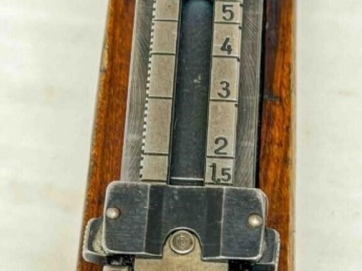 mosin-nagant-m39-7.62x54r-rifle-image-24